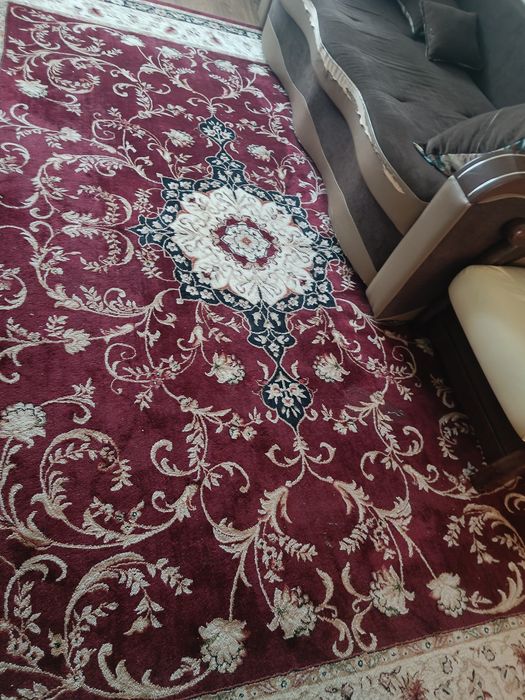 Vând mobilier cameră