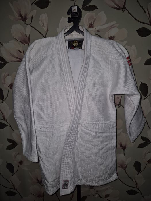 Продам Кимоно KuSakura