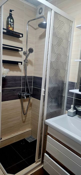 Сдам 2.ком.квартиру! Сатпаева 35