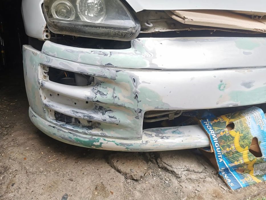 Продам Mitsubishi Eclipse