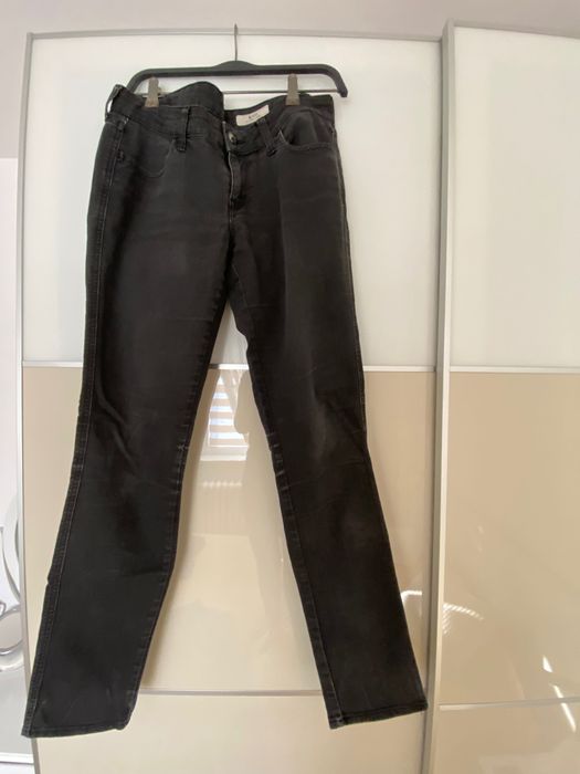 Pantaloni 7 bucăți