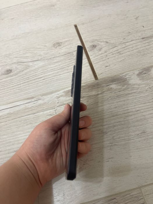 Redmi note 12 128 gb