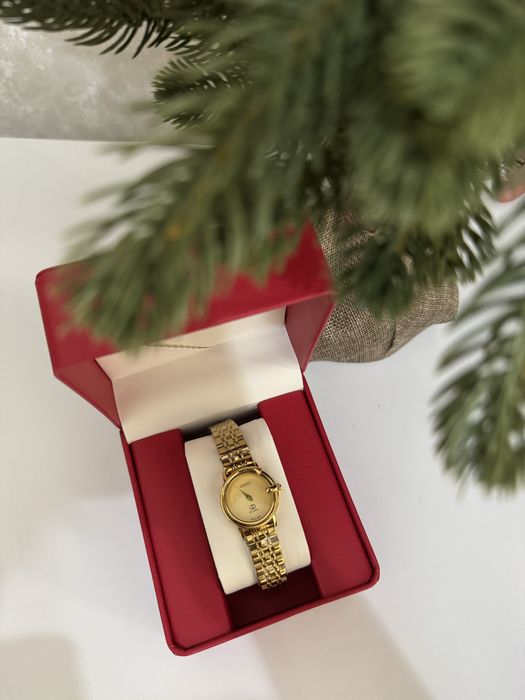 Часы сағаттарррр