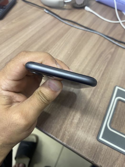 Iphone 11 128 gb айфон 11 128гб