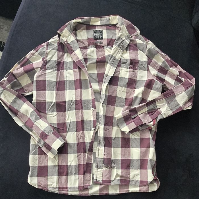 Мъжки якета  много запазени