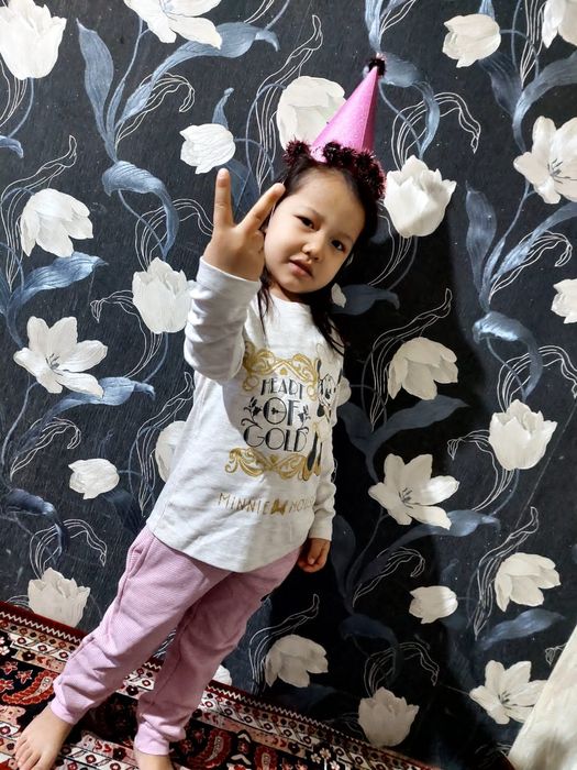 Одежда для детей