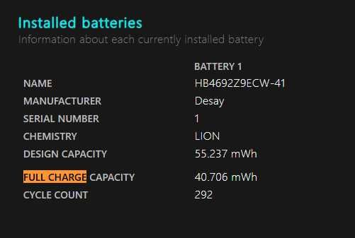 Vand Laptop Huawei D14 cu Finger ID, pliere 180 de grade