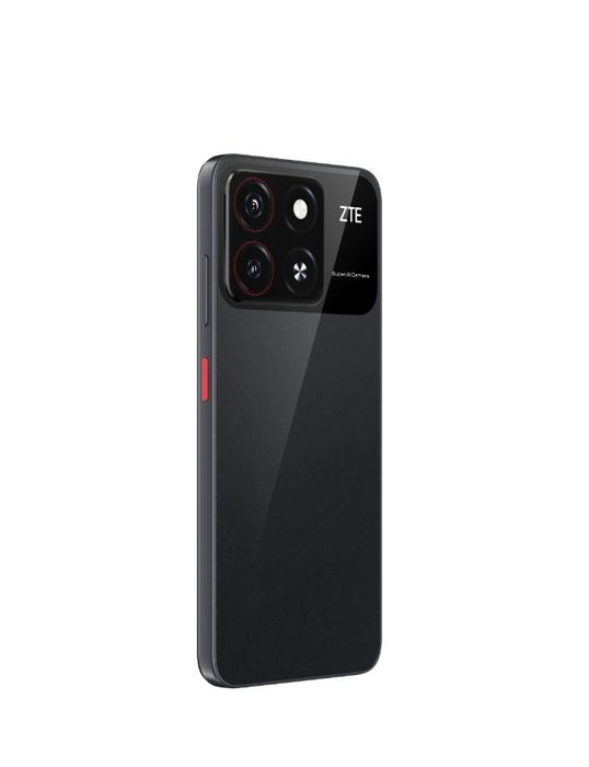 Telefon ZTE blade A35