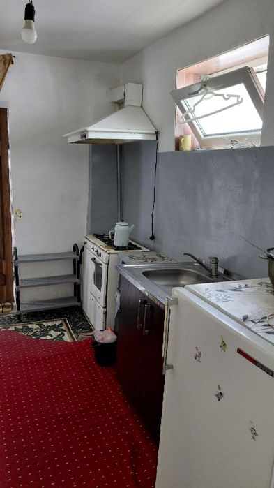 Assalomu aleykom kv uy joy bor