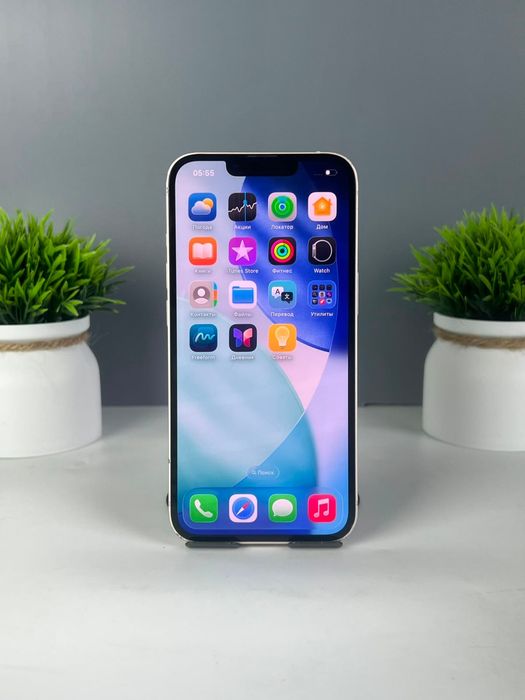Apple iPhone 13 128 GB 70039а363