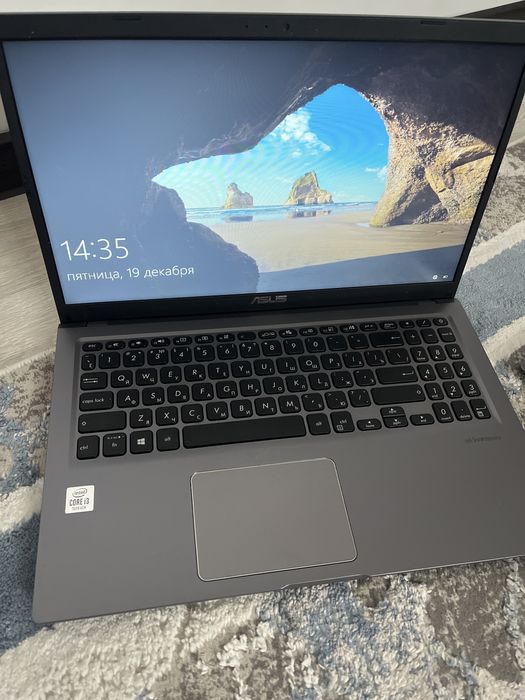 Ноутбуки для офисных работ