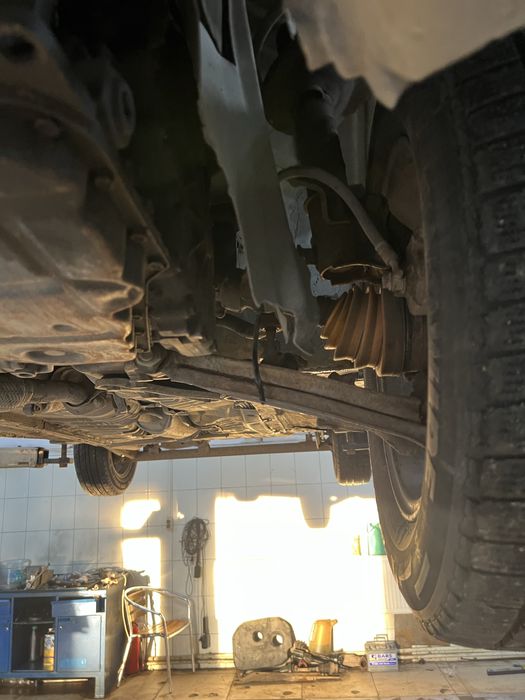 Продам Авто  срочно !!