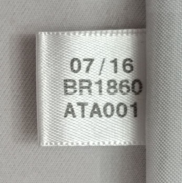 Adidas Pharrell Williams Skirt оригинална пола S Адидас спорт