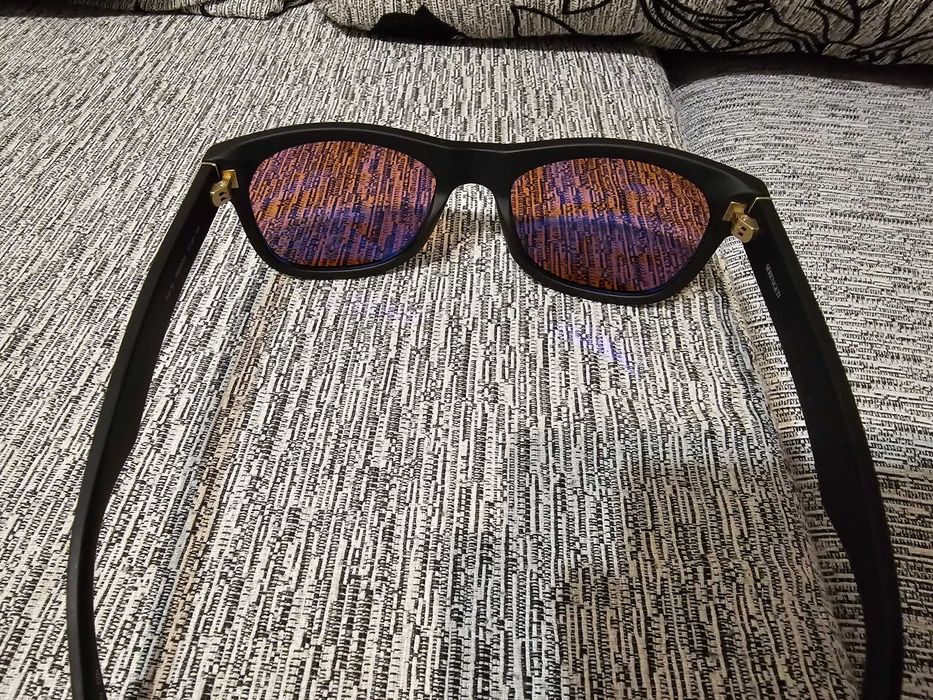Слънчеви очила Serengeti  Sunglasses