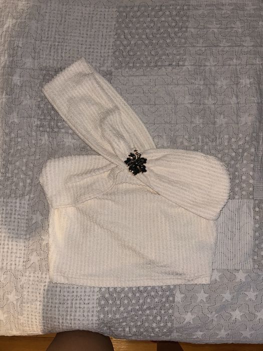 Дамски тениски.