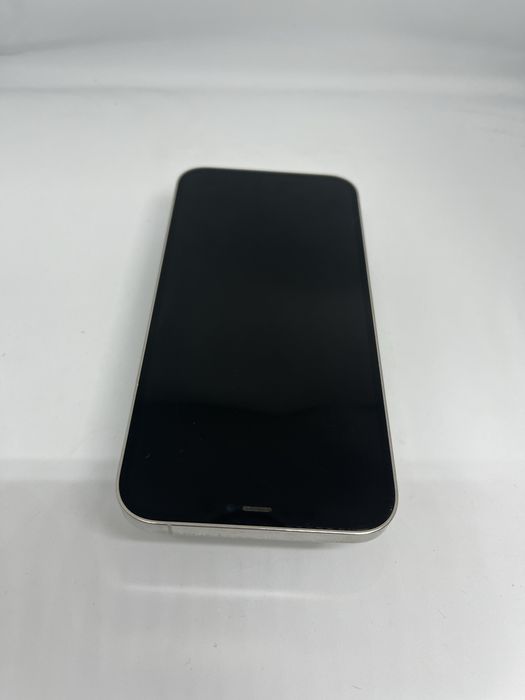 12 pro max 256 gb 69%