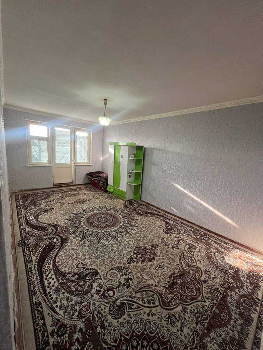 Ijara uchun kvartira