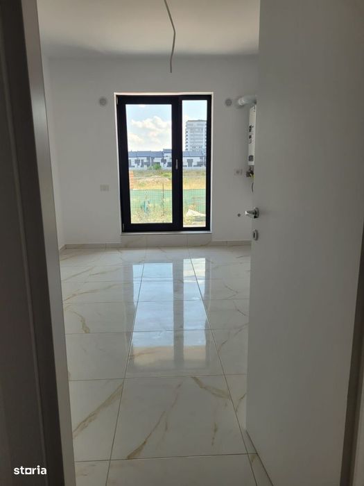 2 camere// Auchan Titan//Comision 0!