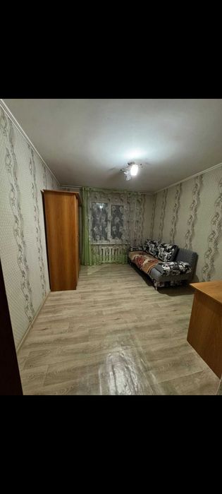Сдам 2  комн квартиру
