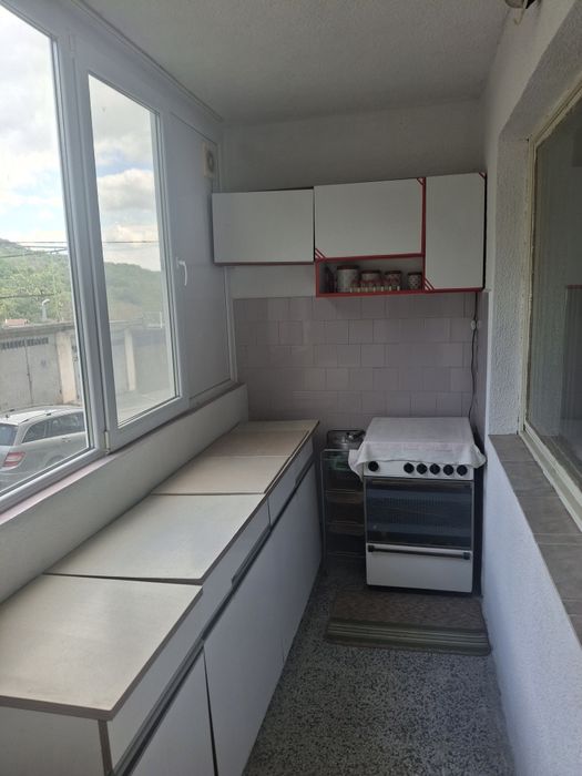 Продава се Тристаен апартамент в Сопот - 96 кв.м за 489 €/кв.м - Снимка #4