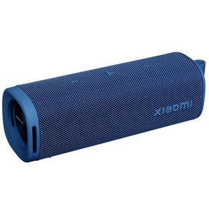 Колонка xiaomi 30 ватт