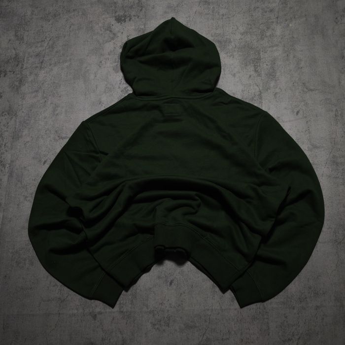 Hanorac nou DC shoes