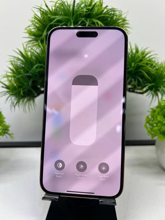iphone 14 Pro Max 256 gb
