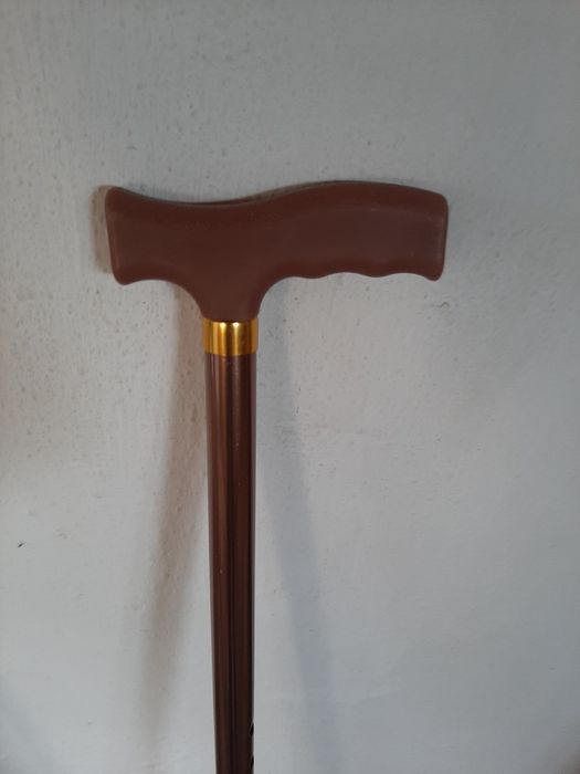 Трость для взрослых