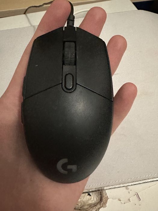 Мышка,наушники,игровые