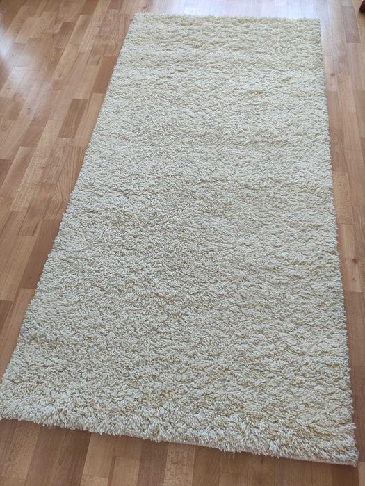 Дорожка для дома