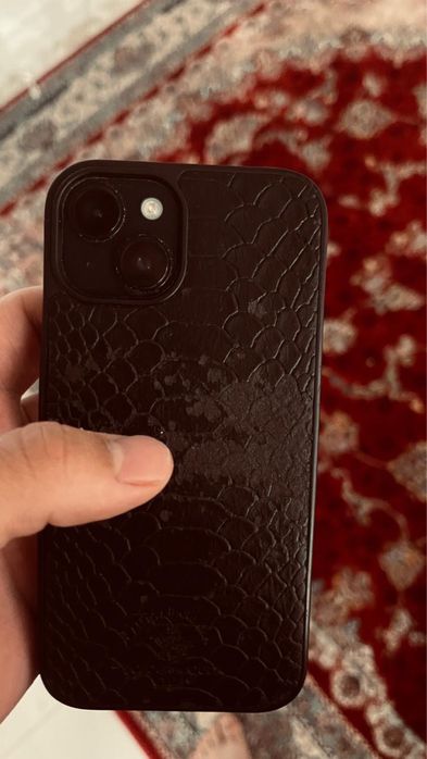 Продам или обмен