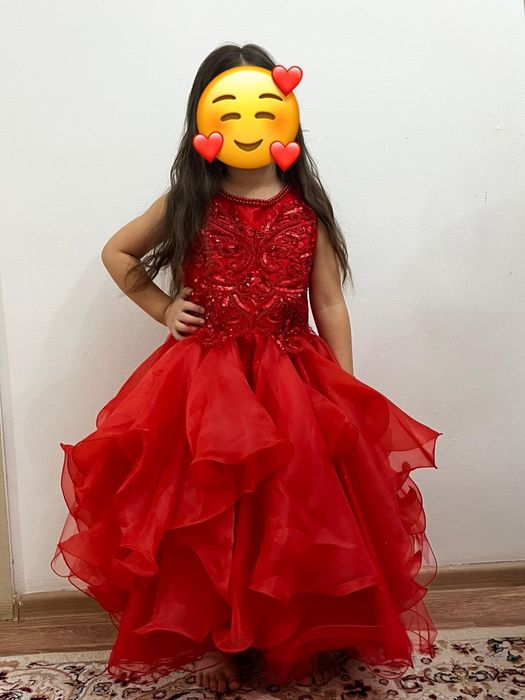 Прокат  маскарадныи детскии