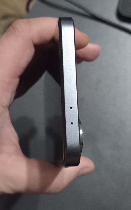 Samsung A36 - *ca nou* - 128 GB