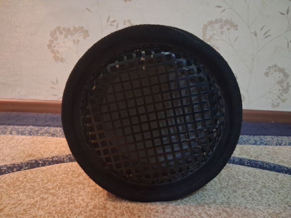 Продам сабвуфер бочка