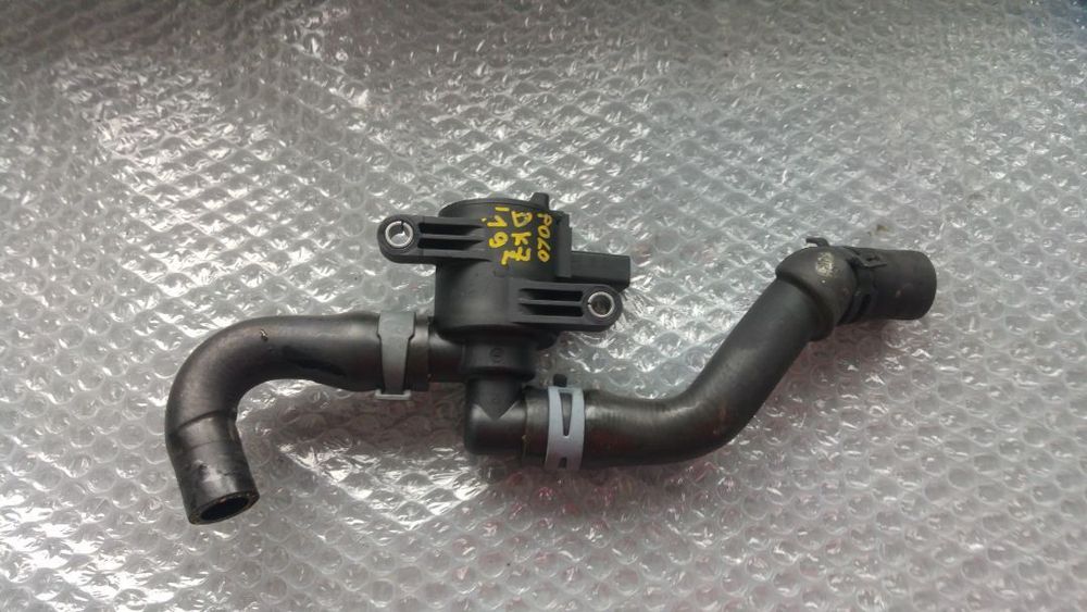 pompa apa 2.0 gti tfsi tsi dkz vw polo 8z arteon audi a3 8v seat ateca  5q0122096ab