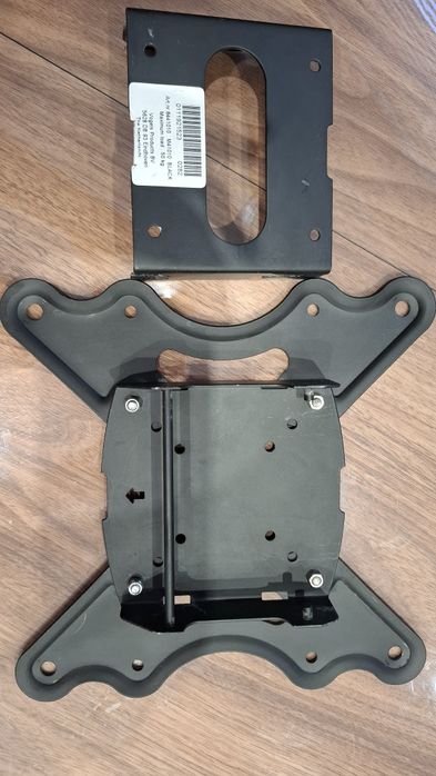 Стойка за телевизор