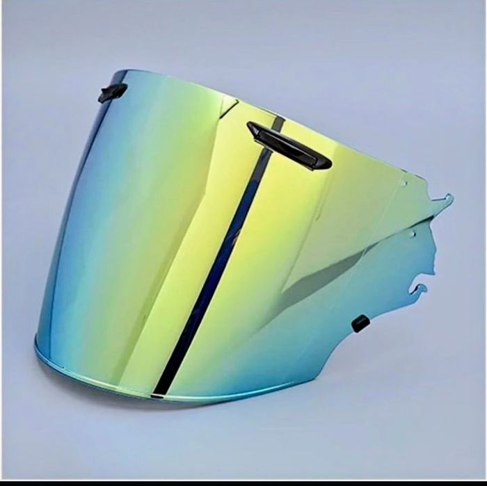 Слюда за Arai SZ-Ram,Arai SZ-Ram Evo