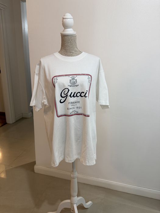 Tricou bărbătesc oversized – Premium Quality