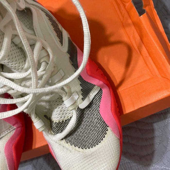 Хайперко 2 размер 39,5