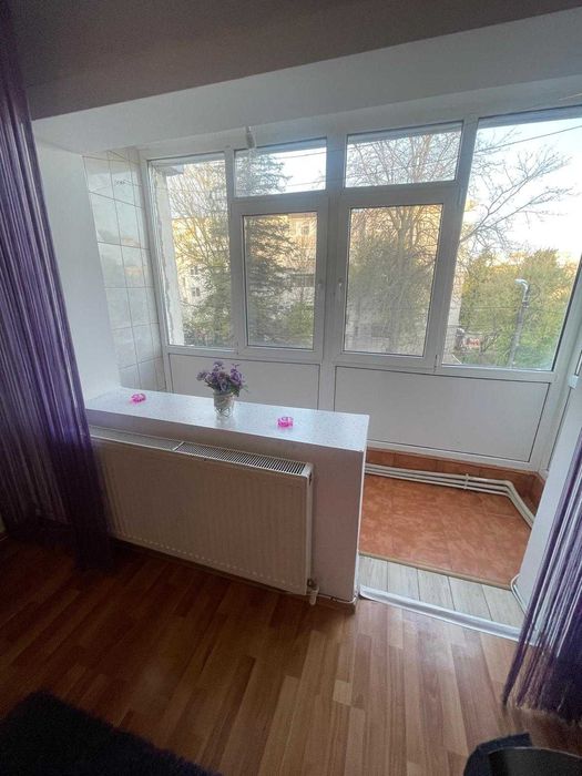 Apartament 2 camere conf 2