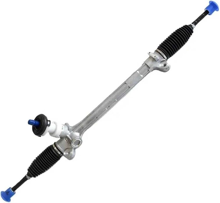 Caseta NOUA directie Hyundai I30 Elantra Kia Ceed Soul Cerato K3 Forte
