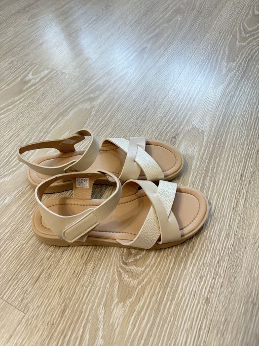 Детски сандали Lefties