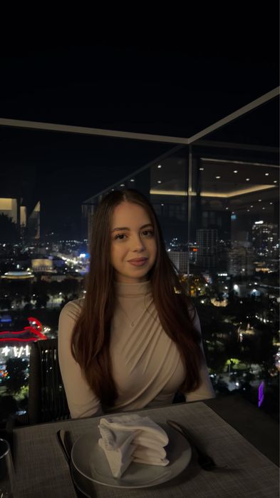 Meditatii/Pregatire Matematica Online