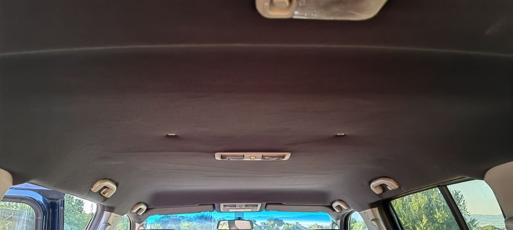Nissan Pathfinder 2,5 dci ръчни скорости

2,5 dci ръчни с