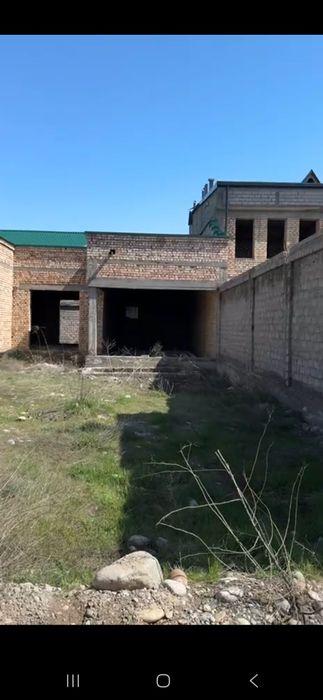 Срочно продаю свой Дачный коттедж