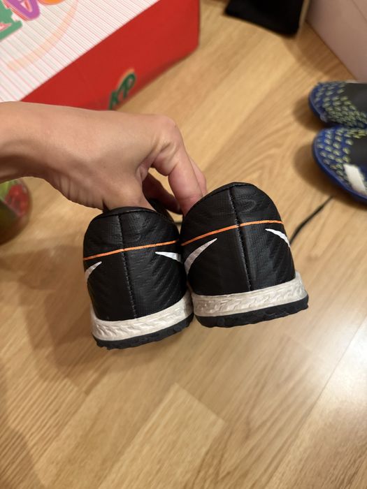 Продам сороконожки 36-37 размер