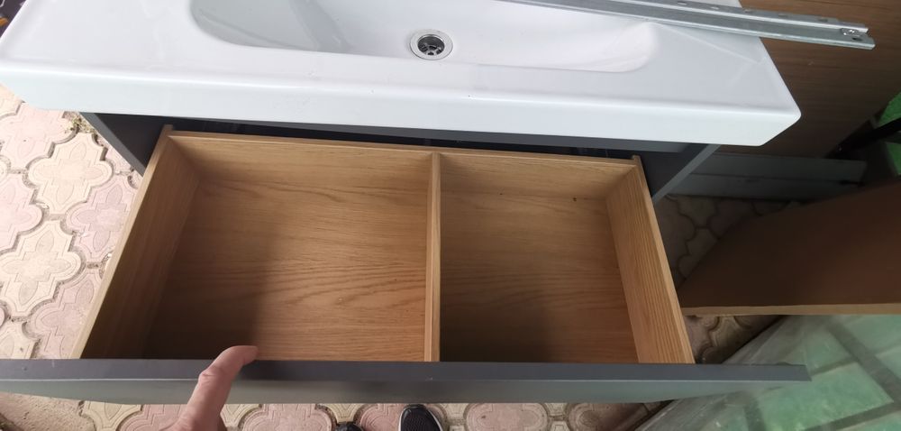 Lavoar baie 820x490 ikea