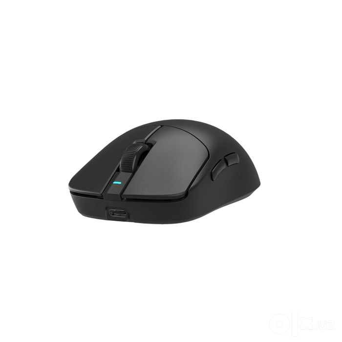 Осенние скидки Игровые мыши Mouse Bloody SG 5 (Black) dpi 30000 %