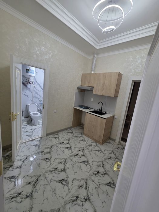 Аренда СВОЯ. Апартаменты! Посуточно или помесячно ! Eco bozor. Ф