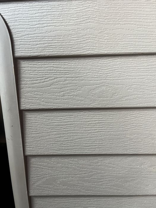 Cusca mare pentru caine